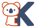 KOMLogo