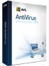 pack-antivirus-home