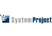 system-project-logo-200